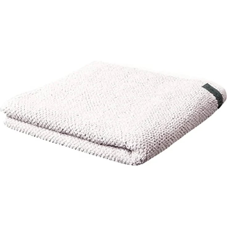 ROSS Duschtuch SELECTION BL 70x140 cm weiß Badetuch Handtuch Handtücher Saunatuch Strandtuch – Bild 3