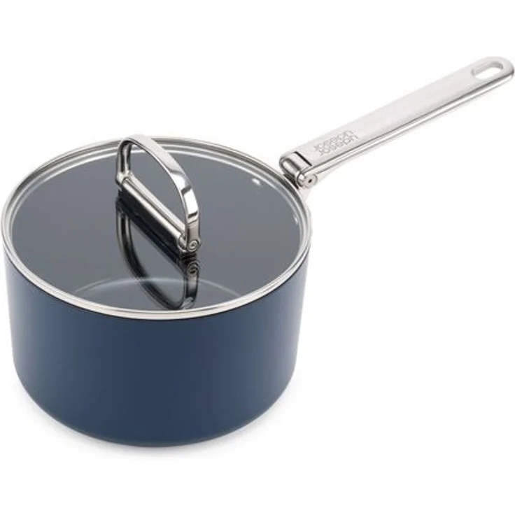 Joseph Joseph Space 19cm Antihaftbeschichtung