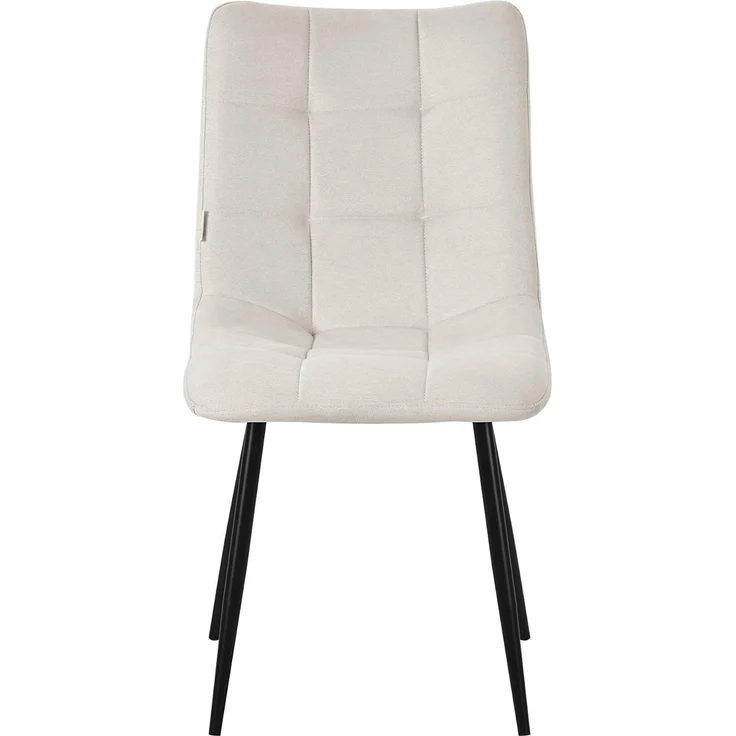 ML-DESIGN Stuhl Esszimmerstühle mit Rückenlehne moderne Design Lounge Küchenstühle (6 St), Polsterstuhl Esstischstühle 6er Set Küchenstuhl Polyester bis 120kg – Bild 4