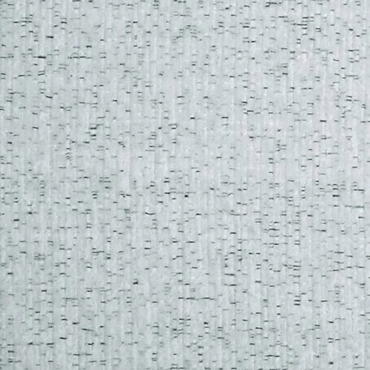 Mirjan24 Ecksofa Gelzi (Farbe: Amari 964, Seite: Rechts), 92 x 164 x 256 cm – Bild 8