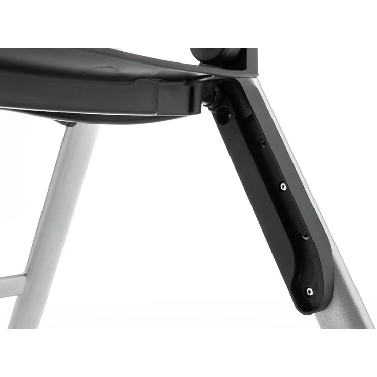 Kettler Wave Klappsessel – Bild 5