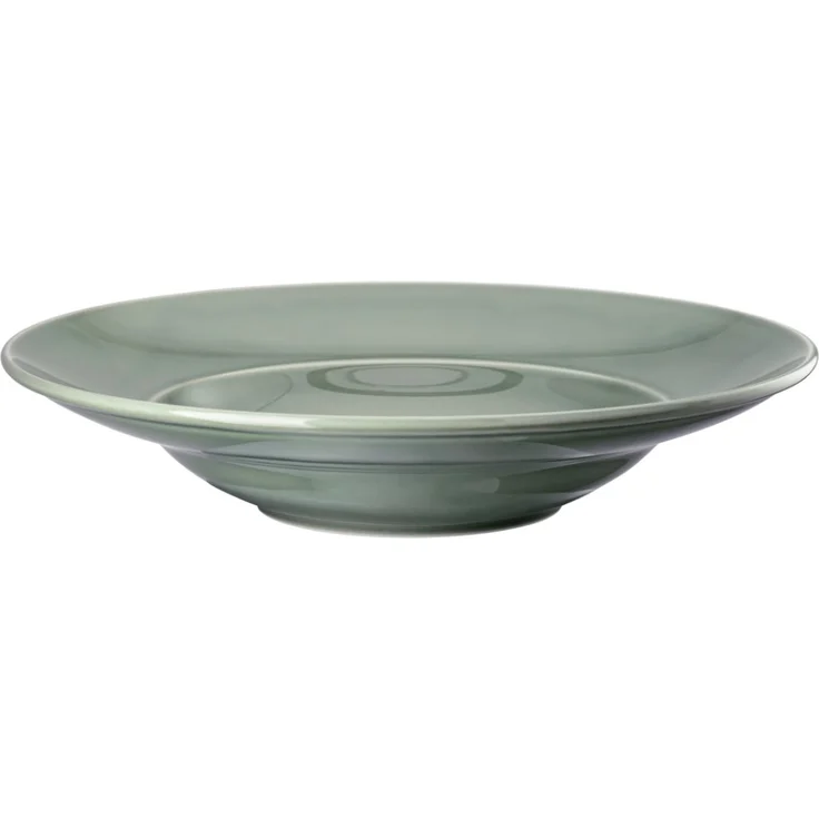 Rosenthal Thomas Pastateller Amici Moss Green (Groß) 10850-401922-15321 – Bild 2