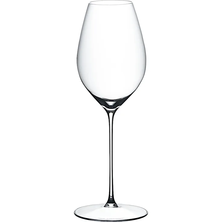 RIEDEL 6425/28 SUPERLEGGERO Champagner Weinglas