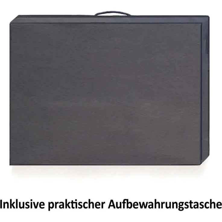Daunendecke 900g weiche sibirische Daunen Bettdecke 135x200 100% natur – Bild 8