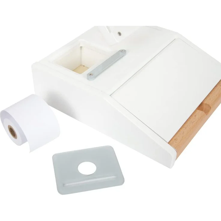 small foot Kasse \"fresh\" – Bild 8