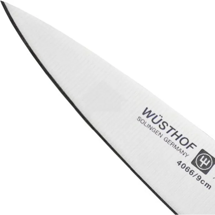 Schott Zwiesel Rotweinglas Ivento 115588 633ml 6 Stück – Bild 4