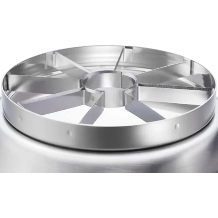 Gefu Gefu Apfelteiler aus Stahl G13572 – Bild 3