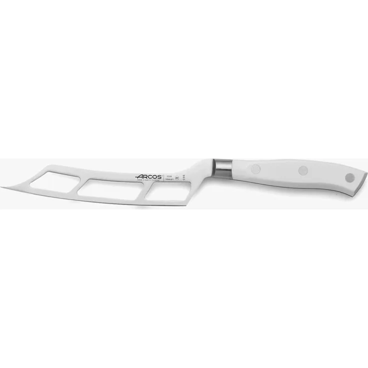 Arcos Arcos Käsemesser Riviera 145mm 232824