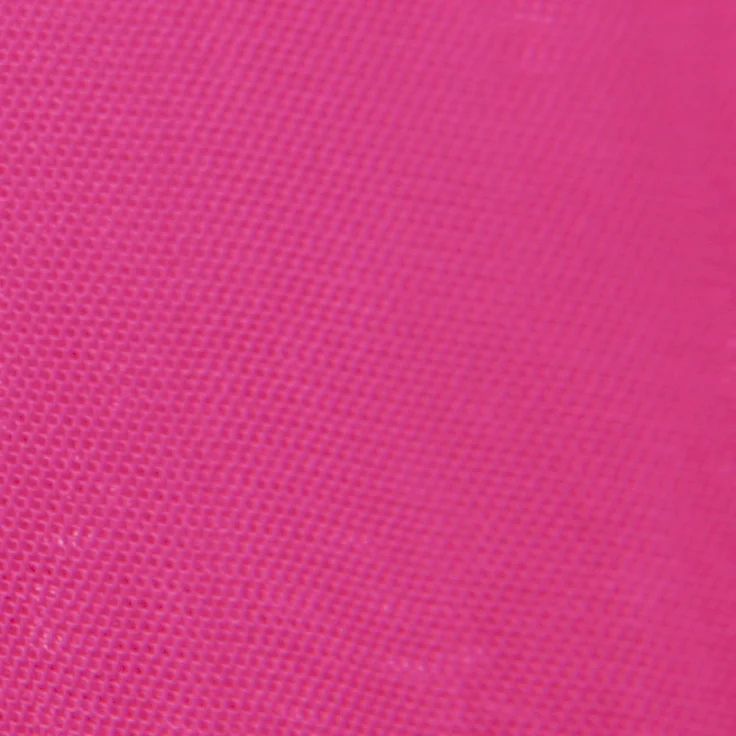 Bestlivings pinke Bistrogardine Transparent mit Schlaufen in 80x110 cm ( BxL ), in vielen Varianten erhältlich – Bild 8