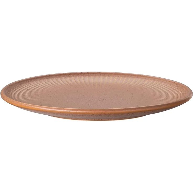 Thomas Clay Earth Brotteller 16 cm – Bild 2