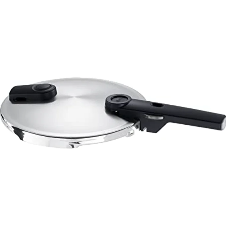 Fissler Schnellkochtopf Vitaquick Premium | 4,5 L – Bild 7