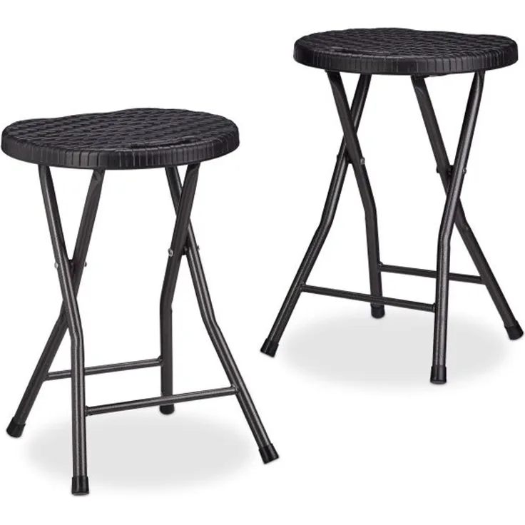 Klapphocker BASTIAN 10020762_46