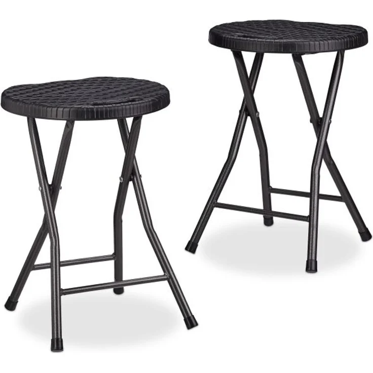 Klapphocker BASTIAN 10020762_46 – Bild 1
