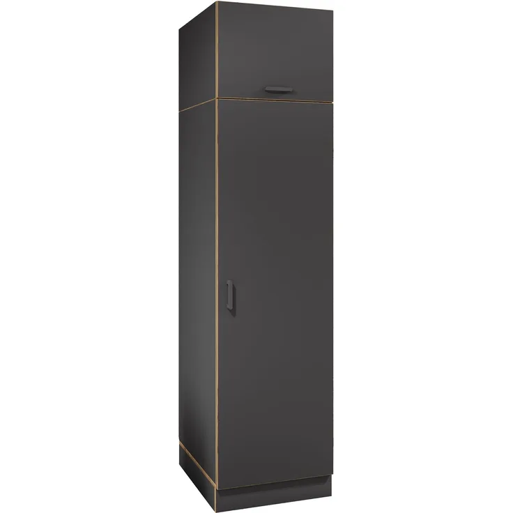 VCM Rislo 921888 H. 200 x B. 50 x T. 60 cm