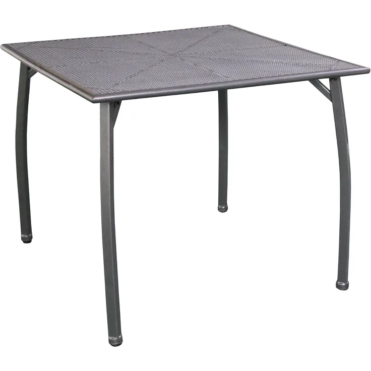greemotion Tisch Toulouse ca. 90 x 74 x 90 cm,