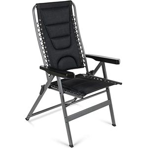 Bild für Dometic Lounge Toskana Klappstuhl