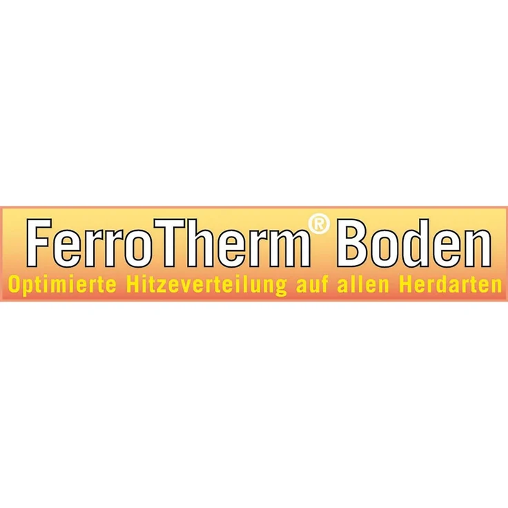 GSW Bratpfanne Barisa, Aluminium, VITAFLON® QUARZIT Antihaft-Versiegelung, Induktion – Bild 3