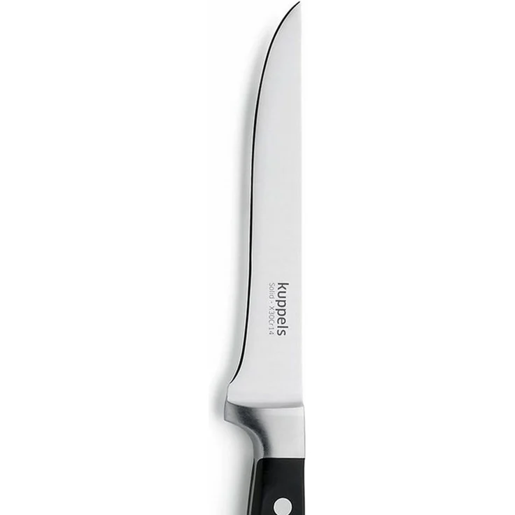 Kuppels SOLID Ausbeinmesser – Bild 2