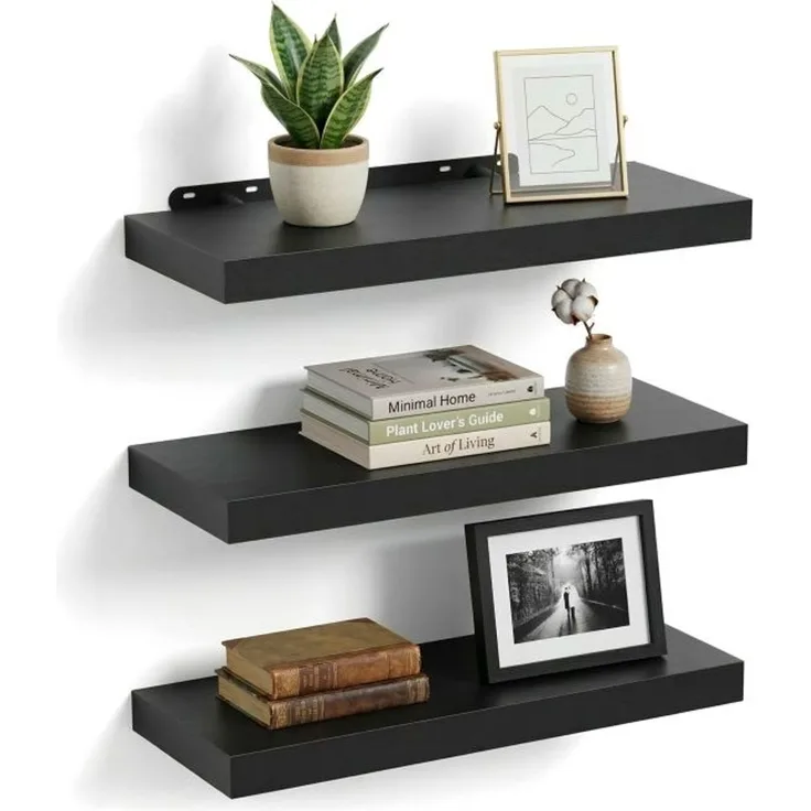 Wandregal im 3er Set 10052695_8215