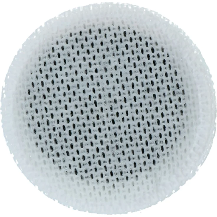 AFP Wasserfilter Pet Fountain Replacement Filter Cartridges – Bild 3