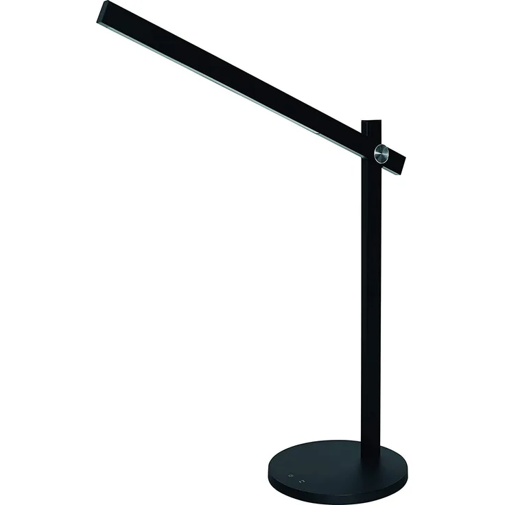 LEDVANCE PANAN® Alu CCT Black DIM