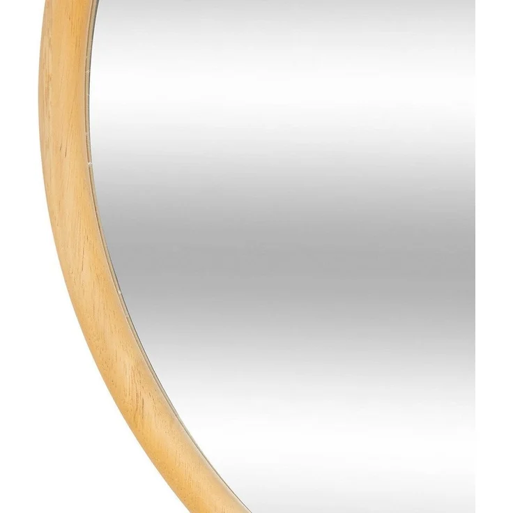 Atmosphera Créateur d'intérieur Wandspiegel – Bild 2