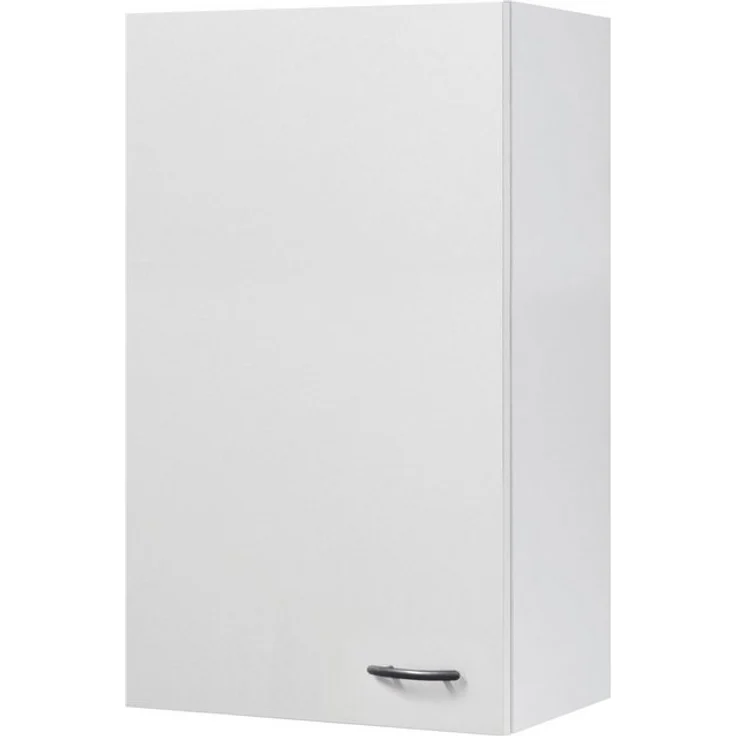 Flex-Well Hängeschrank Wito (B x H x T) 50 x 89 x 32 cm – Bild 4