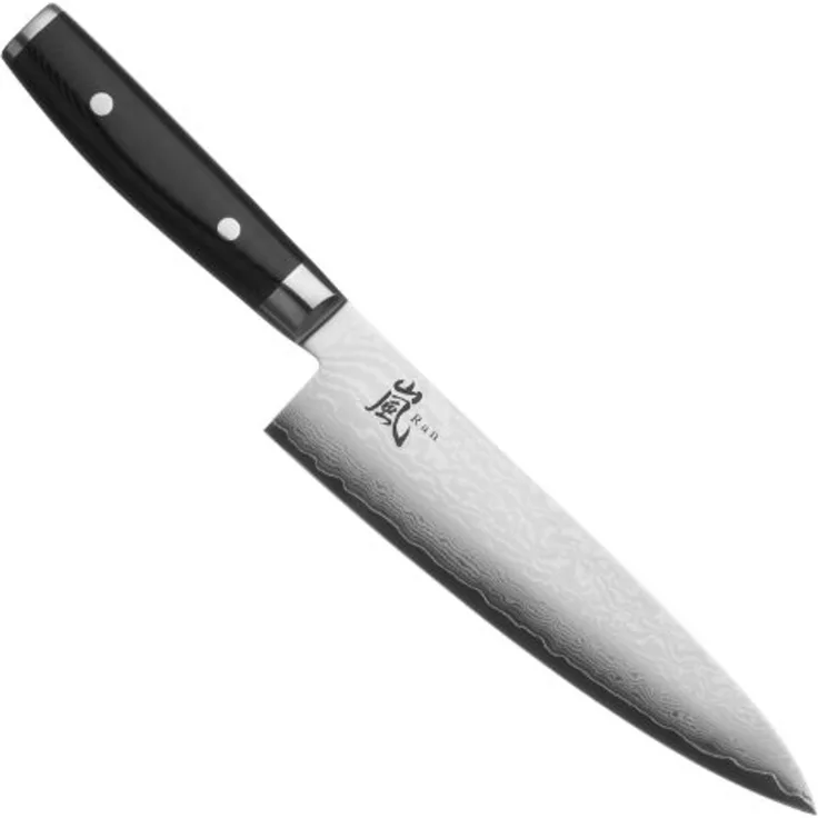 Yaxell Ran 69 Kochmesser 20,0 cm