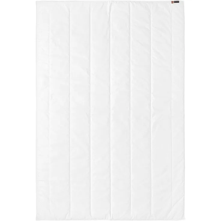 Centa Star 0831.00 Royal Duo-Leichtbett 155x200 cm weiss