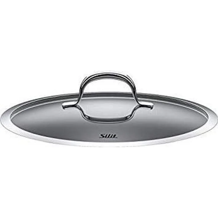 Silit Passion Colours Glasdeckel Ø24 cm