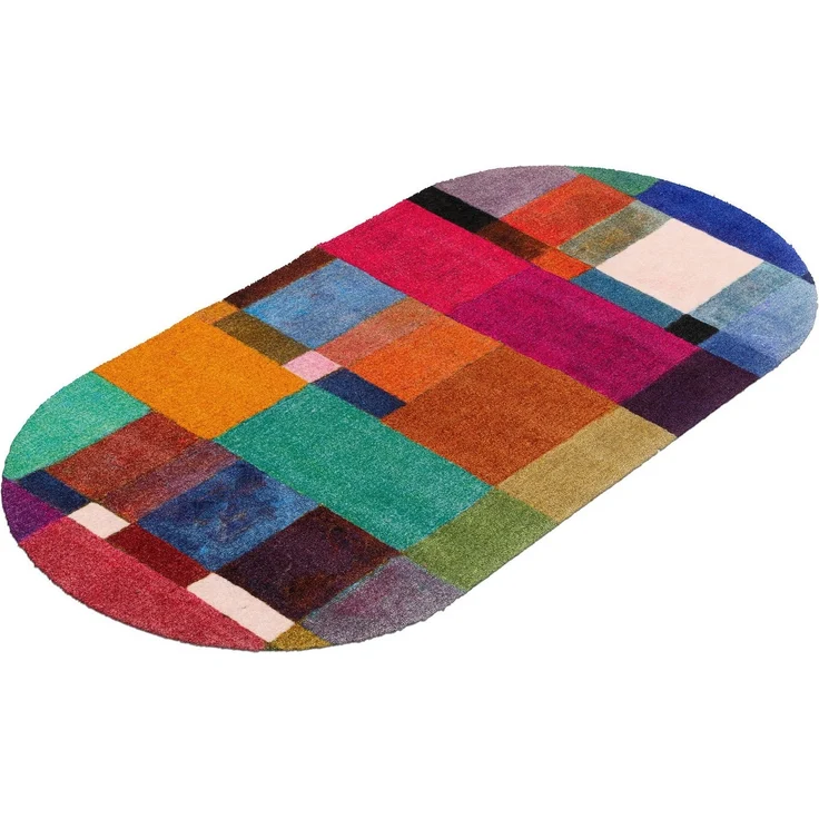 Mosaique – Bild 2