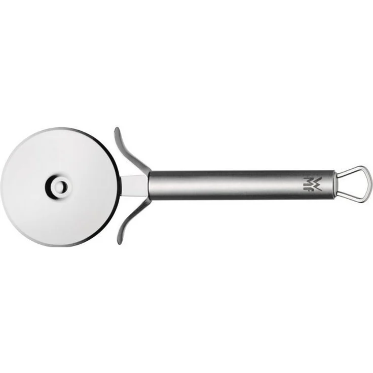 WMF Pizzaschneider Profi Plus 20cm – Bild 4