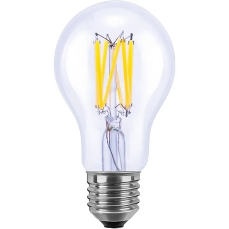 Segula 55805 7 5 W 66 W E27 900 lm 20000 h Warmweiß