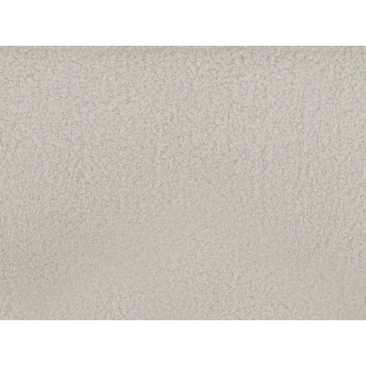 Vente-unique - JOVANA - Sessel mit gerader Rückenlehne - Plastik - Kunststoff (PVC) - Weiß - 65 x 64 x 74 cm – Bild 8