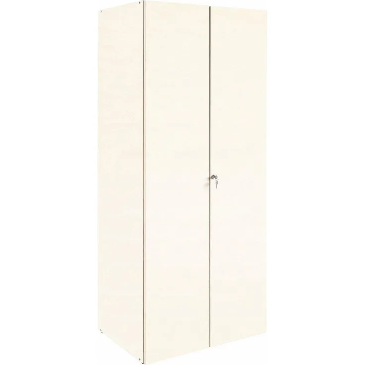 Kleiderschrank MULTIRAUMKONZEPT
