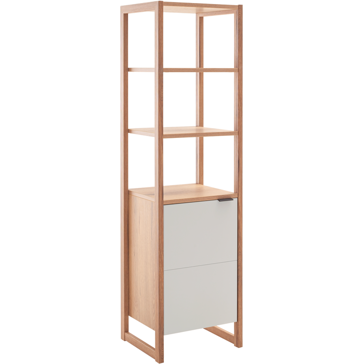 MCA ARENZANO Vitrine T10