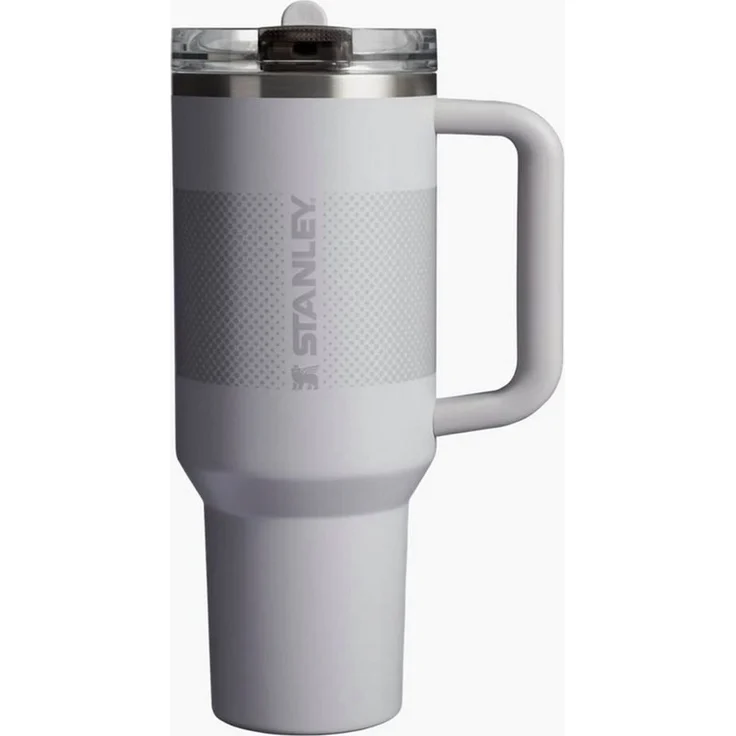 Stanley Stanley Tasse Quencher 1,18 Liter 1012486098 – Bild 3