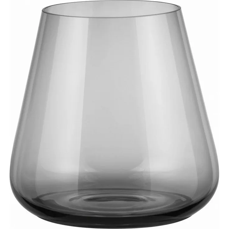 Blomus Set 4 Trinkgläser Belo Smoke