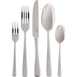 Villeroy & Boch Voice Basic Besteck Tafelbesteck 30-teilig
