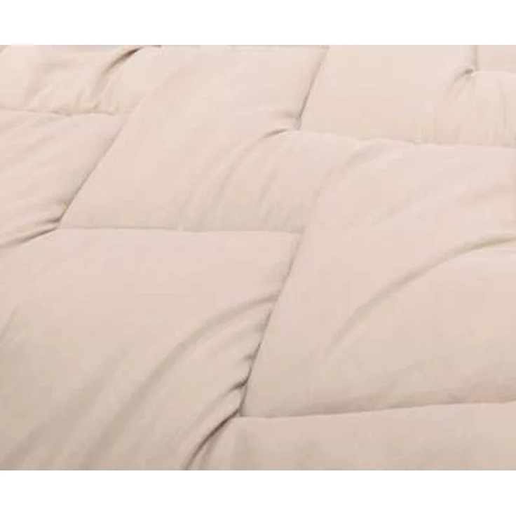 Dreamswan Tagesdecke Mikrofaser 140 x 200cm Decke Weich Warm Waschbar BL140T – Bild 6
