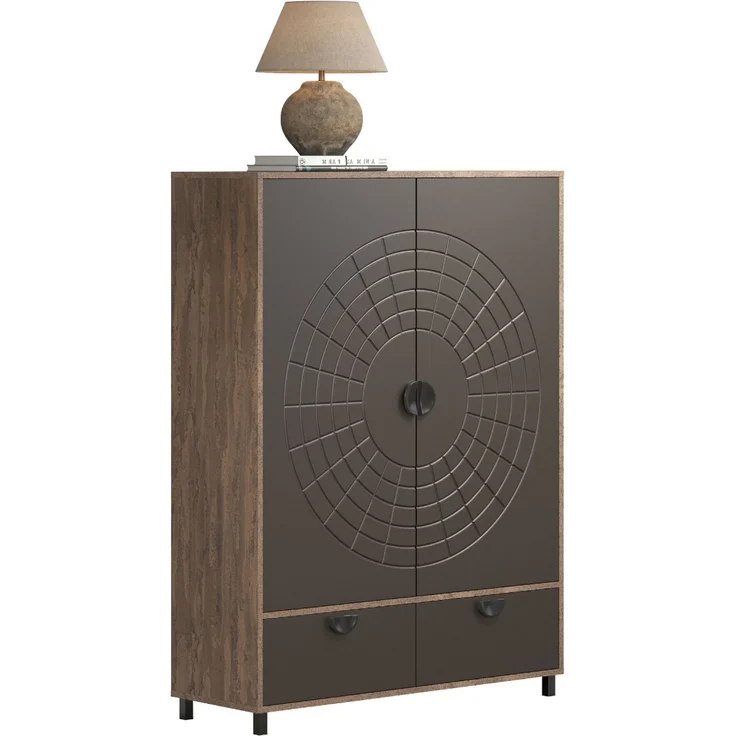 Highboard FUSION – Bild 5