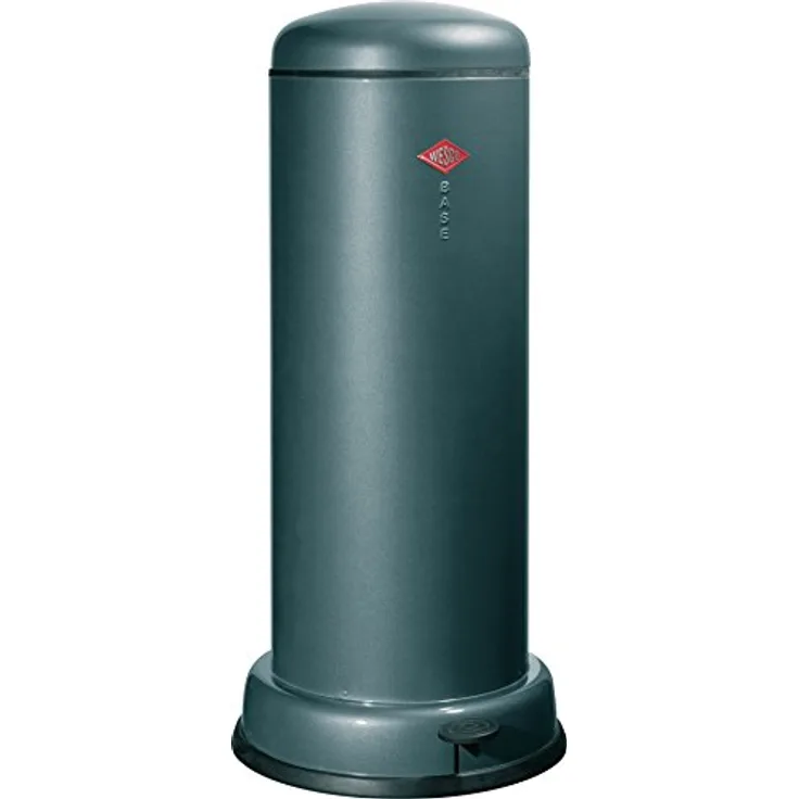 Wesco Big Baseboy graphit (30 L)