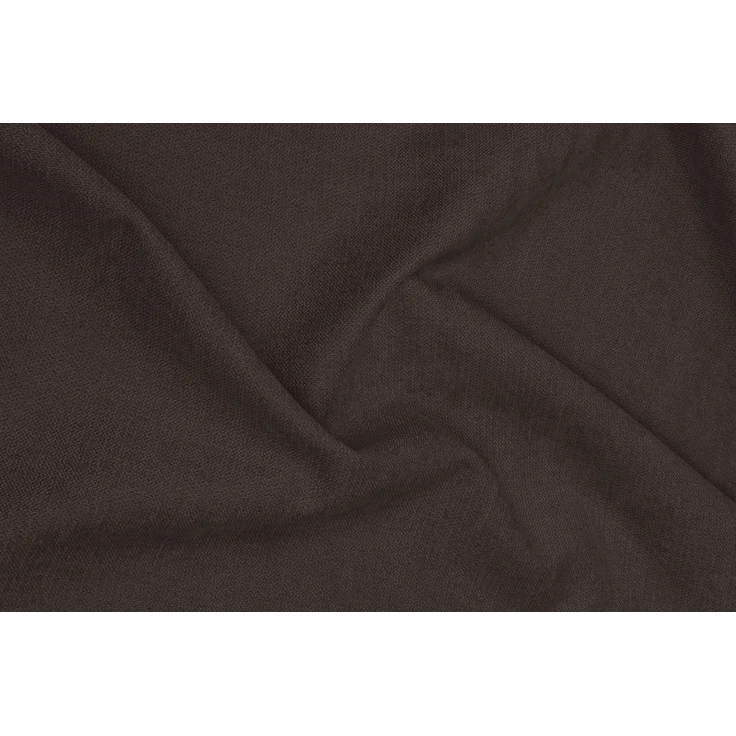 AX LIVING L Form braune Ecksofa Verciani Schlaffunktion Bettkasten 280 – Bild 10