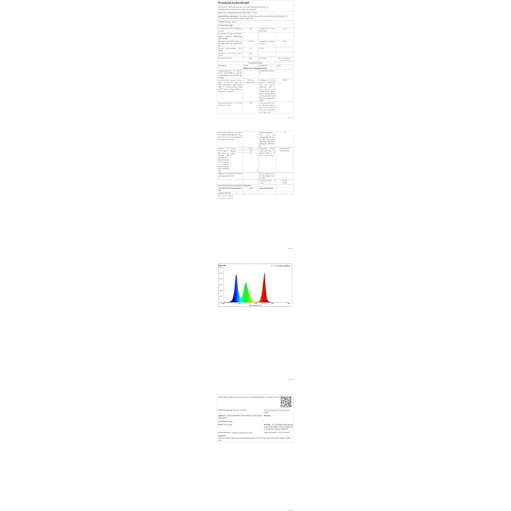 Govee RGBIC LED Strip mit Profil, 3M Smart LED Streifen Kompatibel mit Alexa & Google Assistant, 64 Szenenmodi, APP-Steuerung, Schiene mit Leisten für Schlafzimmer, Sockelleisten, Kabinett, – Bild 9