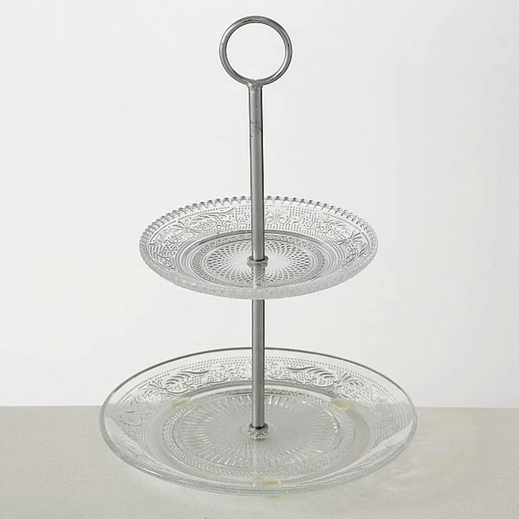Etagere RELIEF – Bild 3
