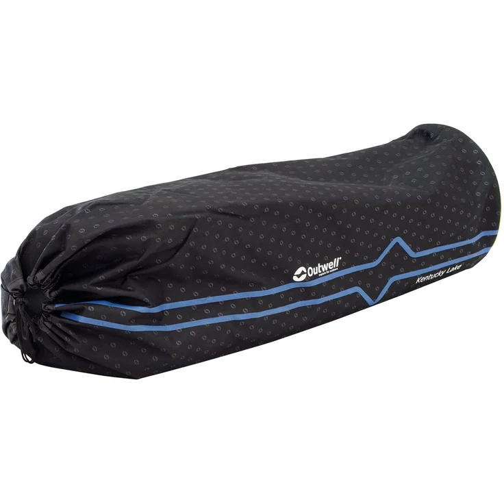 Outwell Campingstuhl Outwell Kentucky Lake – Bild 3