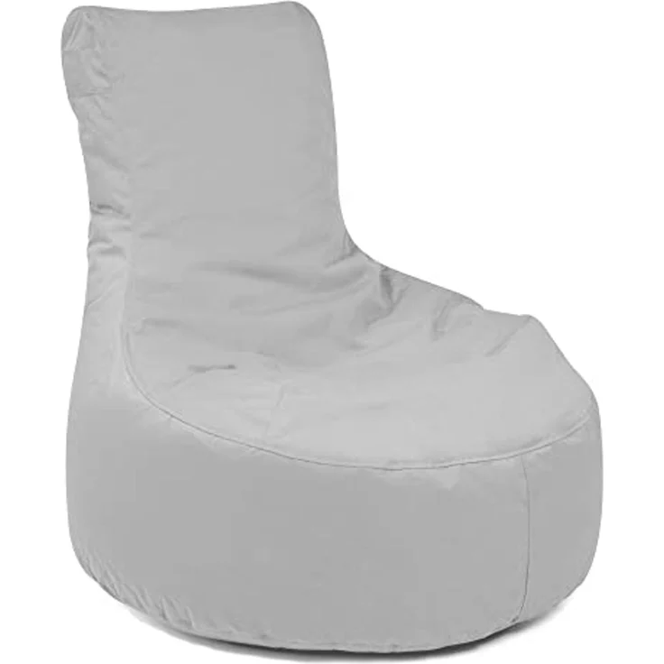 OUTBAG Sitzsack Slope Plus (Sitzsack), made in Germany, Outddor-Sitzsack, wetterfest – Bild 1