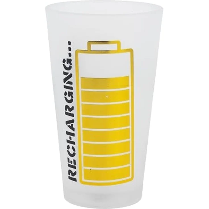 Trinkgläser 2er-Set im Geschenkkarton 480 ml Gläser verschiedene Motive Pokemon – Bild 4