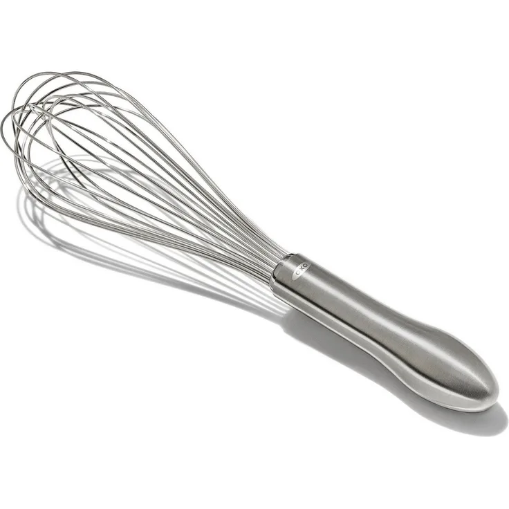 OXO Schneebesen