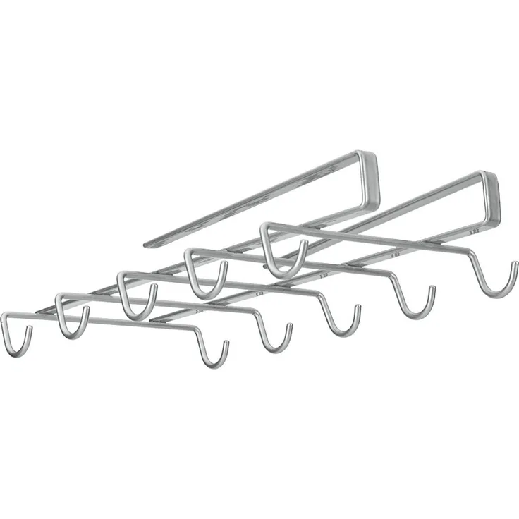 METALTEX 364928 My Mug Tassen- und Becherhalter, Polytherm / Raumsparer